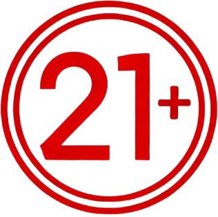 21+